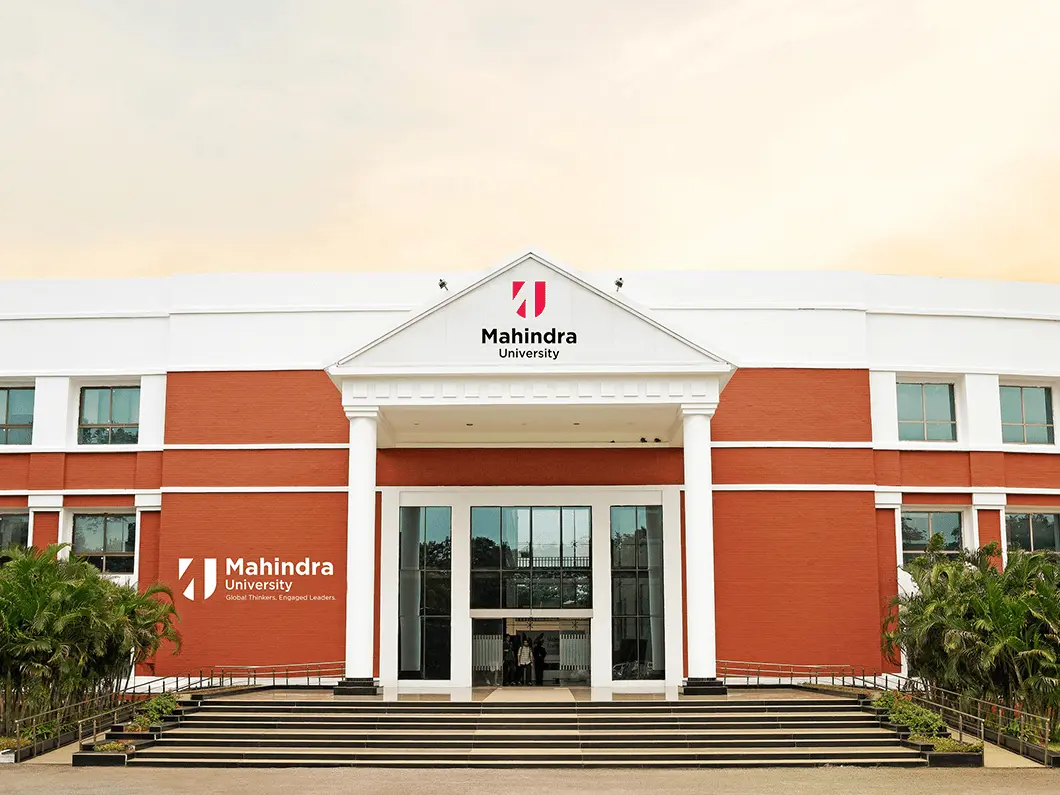 AIHMAS Vanagaram Centre