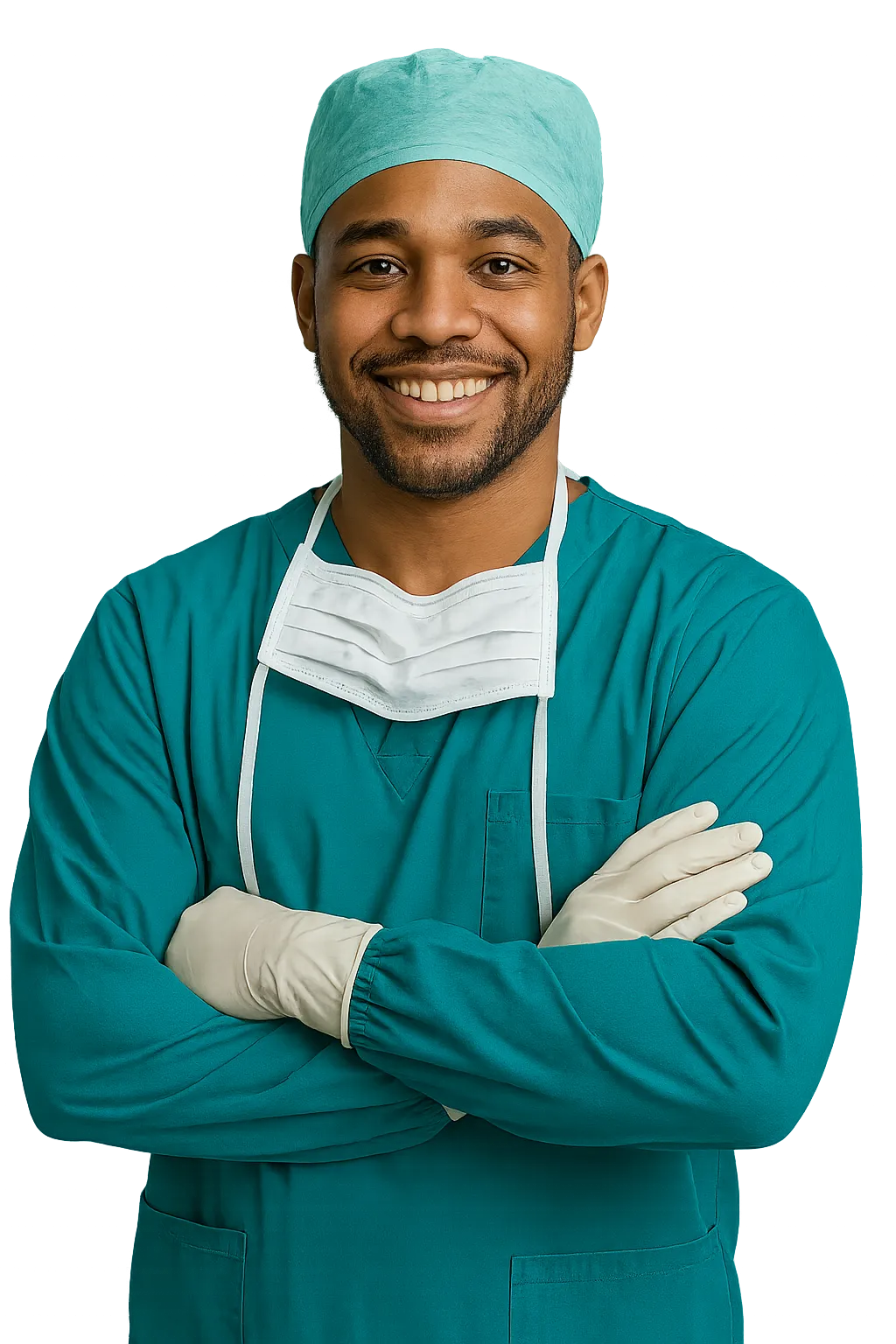 Dialysis Technology Program