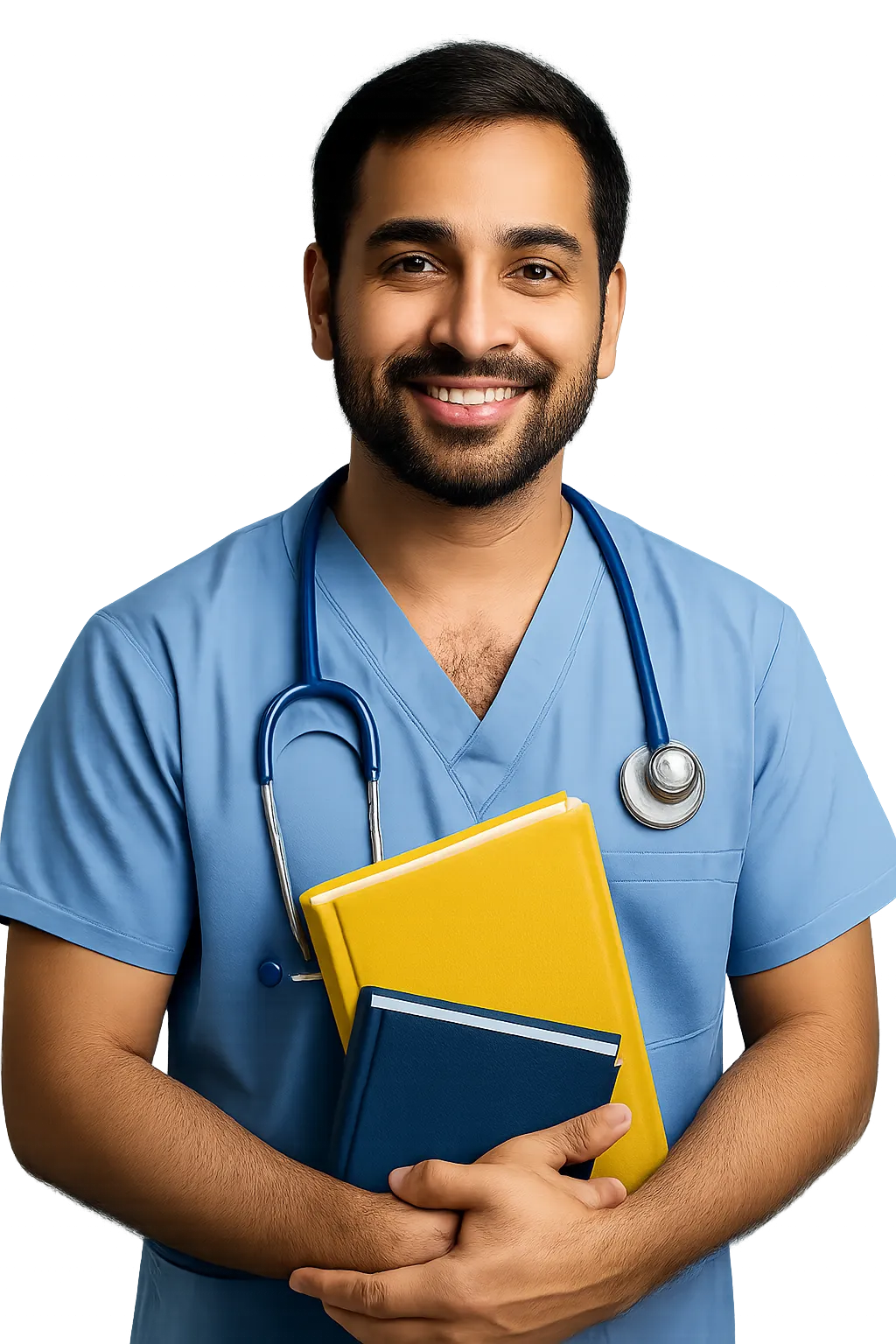 Operation Theatre & Anaesthesia Technology Program