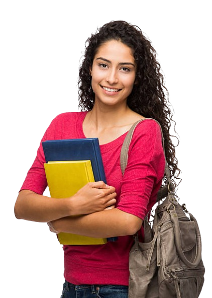 Medical Education - MBA Program