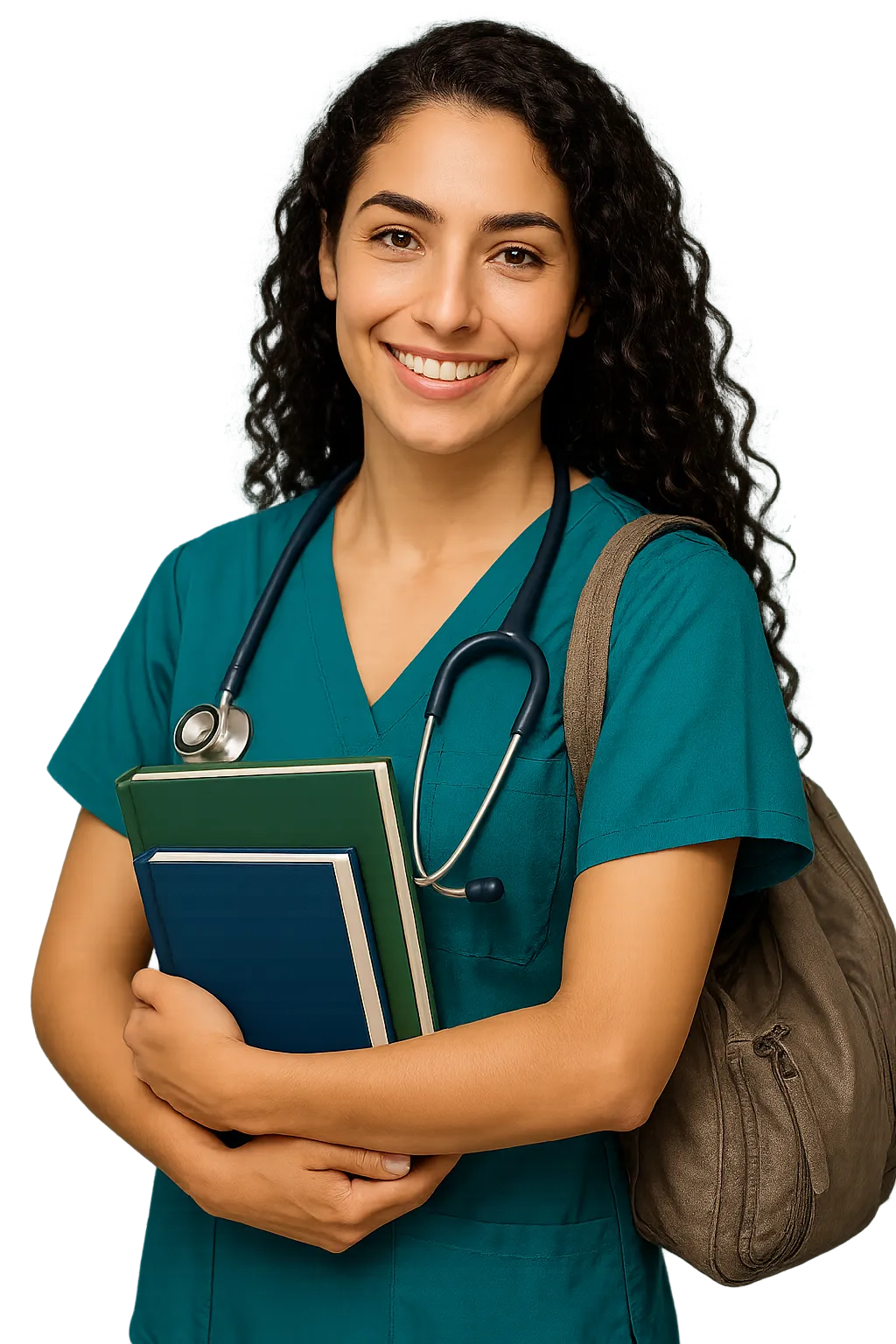 Medical Imaging Technology Program