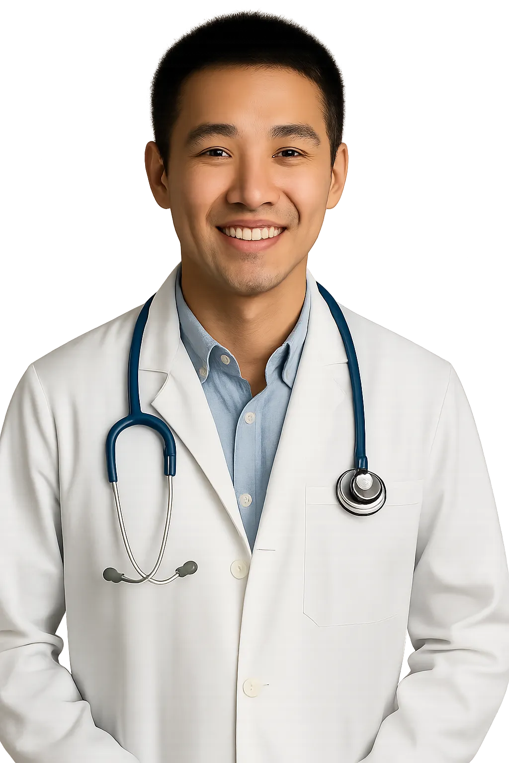 Medical Education - Laboratory Technology Program